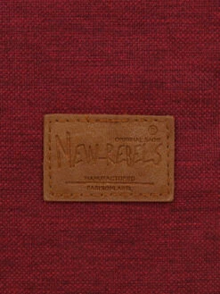 Besace New Rebels Heaven -SAMSONITE Boutique besace new rebels 670749z