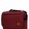 Besace New Rebels Heaven -SAMSONITE Boutique besace new rebels 670750z