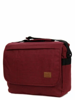 Besace New Rebels Heaven