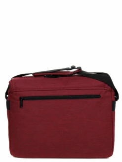Besace New Rebels Heaven -SAMSONITE Boutique besace new rebels 670752z