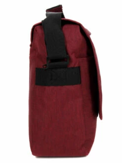 Besace New Rebels Heaven -SAMSONITE Boutique besace new rebels 670753z