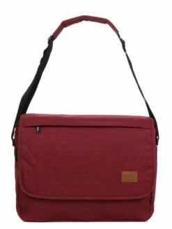 Besace New Rebels Heaven -SAMSONITE Boutique besace new rebels 670754z