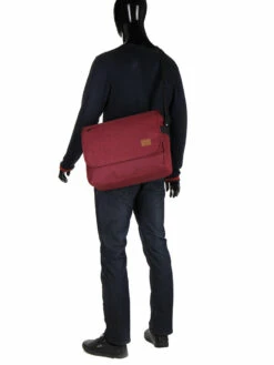 Besace New Rebels Heaven -SAMSONITE Boutique besace new rebels 670755z