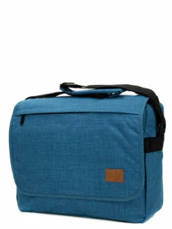 Besace New Rebels Heaven -SAMSONITE Boutique besace new rebels 670763z