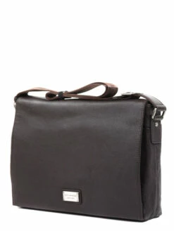 Besace Ted Lapidus Achille -SAMSONITE Boutique besace ted lapidus 48716z