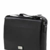 Besace Ted Lapidus Achille -SAMSONITE Boutique besace ted lapidus 48727z