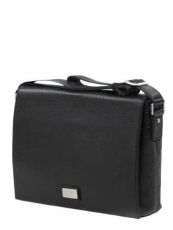 Besace Ted Lapidus Achille