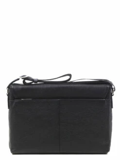 Besace Ted Lapidus Achille -SAMSONITE Boutique besace ted lapidus 48729z