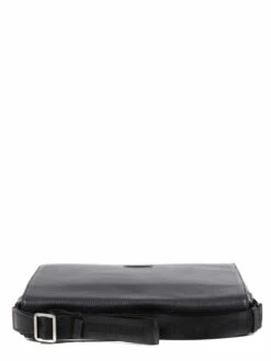 Besace Ted Lapidus Achille -SAMSONITE Boutique besace ted lapidus 48733z
