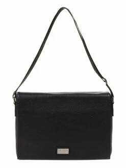 Besace Ted Lapidus Achille -SAMSONITE Boutique besace ted lapidus 48734z