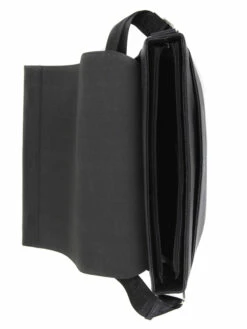 Besace Ted Lapidus Achille -SAMSONITE Boutique besace ted lapidus 48735z