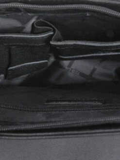 Besace Ted Lapidus Achille -SAMSONITE Boutique besace ted lapidus 48736z