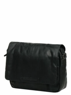 Besace The Chesterfield Brand Richard 27 Besace The Chesterfield Brand Richard -SAMSONITE Boutique besace the chesterfield brand 429478z