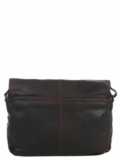 Besace The Chesterfield Brand Richard 17 Besace The Chesterfield Brand Richard -SAMSONITE Boutique besace the chesterfield brand 431891z