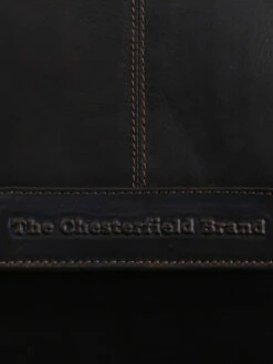 Besace The Chesterfield Brand Richard 25 Besace The Chesterfield Brand Richard -SAMSONITE Boutique besace the chesterfield brand 431893z