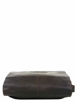 Besace The Chesterfield Brand Richard 21 Besace The Chesterfield Brand Richard -SAMSONITE Boutique besace the chesterfield brand 431895z