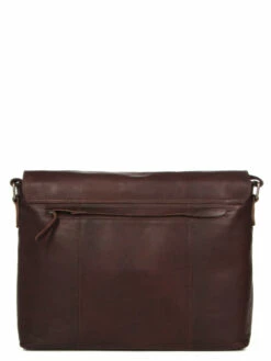 Besace Ordinateur The Chesterfield Brand Toledo 15 Pouces -SAMSONITE Boutique besace the chesterfield brand 780827z