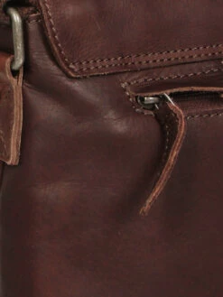 Besace Ordinateur The Chesterfield Brand Toledo 15 Pouces -SAMSONITE Boutique besace the chesterfield brand 780828z