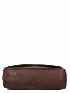 Besace Ordinateur The Chesterfield Brand Toledo 15 Pouces -SAMSONITE Boutique besace the chesterfield brand 780831z