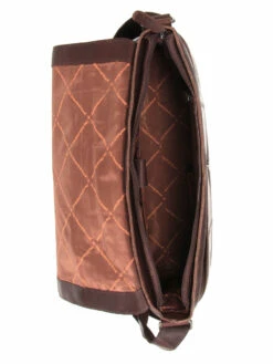 Besace Ordinateur The Chesterfield Brand Toledo 15 Pouces -SAMSONITE Boutique besace the chesterfield brand 780833z