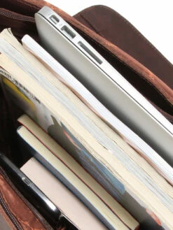 Besace Ordinateur The Chesterfield Brand Toledo 15 Pouces -SAMSONITE Boutique besace the chesterfield brand 780834z