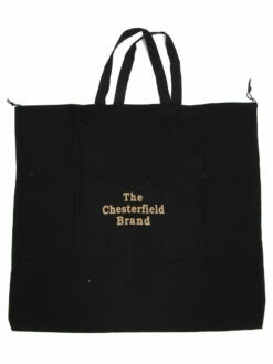 Besace Ordinateur The Chesterfield Brand Toledo 15 Pouces -SAMSONITE Boutique besace the chesterfield brand 780869z