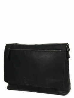 Besace Ordinateur The Chesterfield Brand Toledo 15 Pouces -SAMSONITE Boutique besace the chesterfield brand 795760z