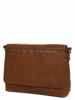 Besace Ordinateur The Chesterfield Brand Toledo 15 Pouces -SAMSONITE Boutique besace the chesterfield brand 795772z