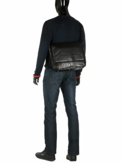 Besace Wylson Olton -SAMSONITE Boutique besace wylson 670623z