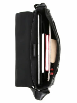 Besace Wylson Olton -SAMSONITE Boutique besace wylson 670626z