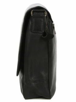 Besace Wylson Olton -SAMSONITE Boutique besace wylson 670629z