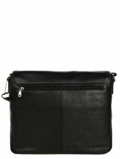 Besace Wylson Olton -SAMSONITE Boutique besace wylson 670630z