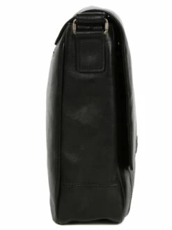 Besace Wylson Olton -SAMSONITE Boutique besace wylson 670631z