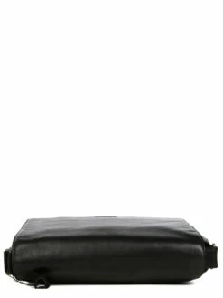 Besace Wylson Olton -SAMSONITE Boutique besace wylson 670632z