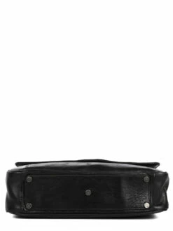 Besace Wylson Olton -SAMSONITE Boutique besace wylson 670633z