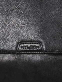 Besace Wylson Olton -SAMSONITE Boutique besace wylson 670634z