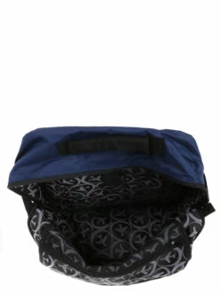 Sac à Dos Aérial Basic Underseat -SAMSONITE Boutique sac dos aerial 843079z