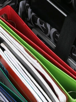 Sac à Dos Aérial Basic Underseat -SAMSONITE Boutique sac dos aerial 843080z