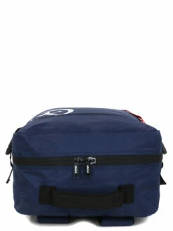 Sac à Dos Aérial Basic Underseat -SAMSONITE Boutique sac dos aerial 843081z