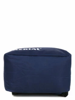 Sac à Dos Aérial Basic Underseat -SAMSONITE Boutique sac dos aerial 843082z