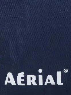 Sac à Dos Aérial Basic Underseat -SAMSONITE Boutique sac dos aerial 843084z