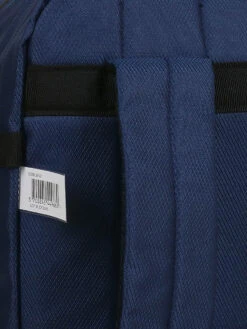 Sac à Dos Aérial Basic Underseat -SAMSONITE Boutique sac dos aerial 843087z