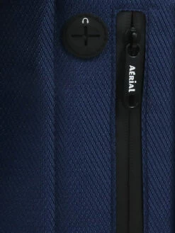 Sac à Dos Aérial Basic Underseat -SAMSONITE Boutique sac dos aerial 843089z