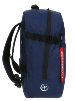 Sac à Dos Aérial Basic Underseat -SAMSONITE Boutique sac dos aerial 843090z