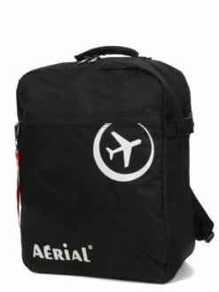 Sac à Dos Aérial Basic Underseat -SAMSONITE Boutique sac dos aerial 843098z