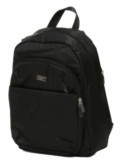 Sac à Dos Airtex Mimas -SAMSONITE Boutique sac dos airtex 532053z