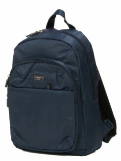 Sac à Dos Airtex Mimas -SAMSONITE Boutique sac dos airtex 532062z