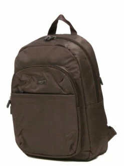 Sac à Dos Airtex Mimas -SAMSONITE Boutique sac dos airtex 532077z