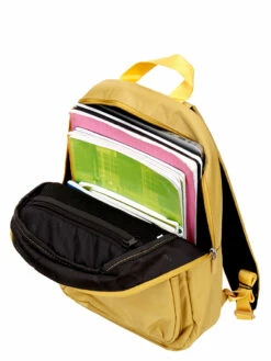 Sac à Dos Airtex Mimas -SAMSONITE Boutique sac dos airtex 640850z