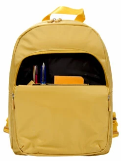 Sac à Dos Airtex Mimas -SAMSONITE Boutique sac dos airtex 640851z